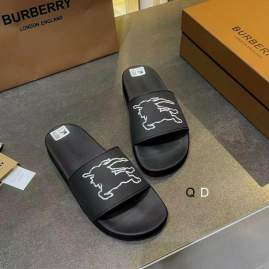 Picture of Burberry Slippers _SKUBurberrysz35-40WN04053270